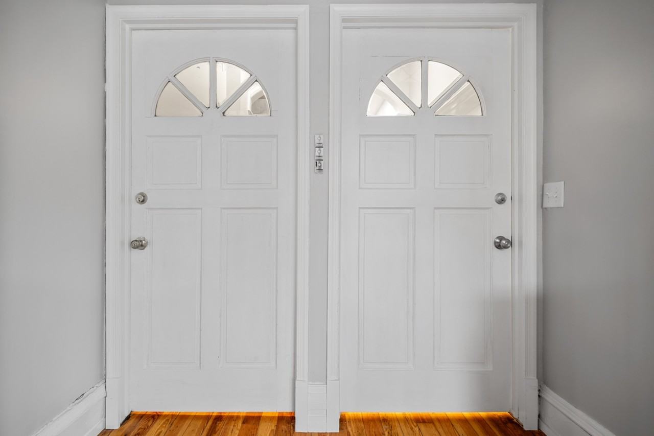 1511B Grove Ave - Photo 6 of 10