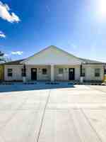 featured image of 1700 Mary Kay Blvd