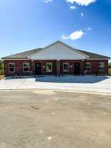 1724 Rosemary Drive - Photo 1 of 1