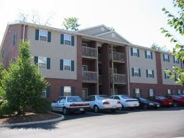 featured image of 105 Collegiate Ct