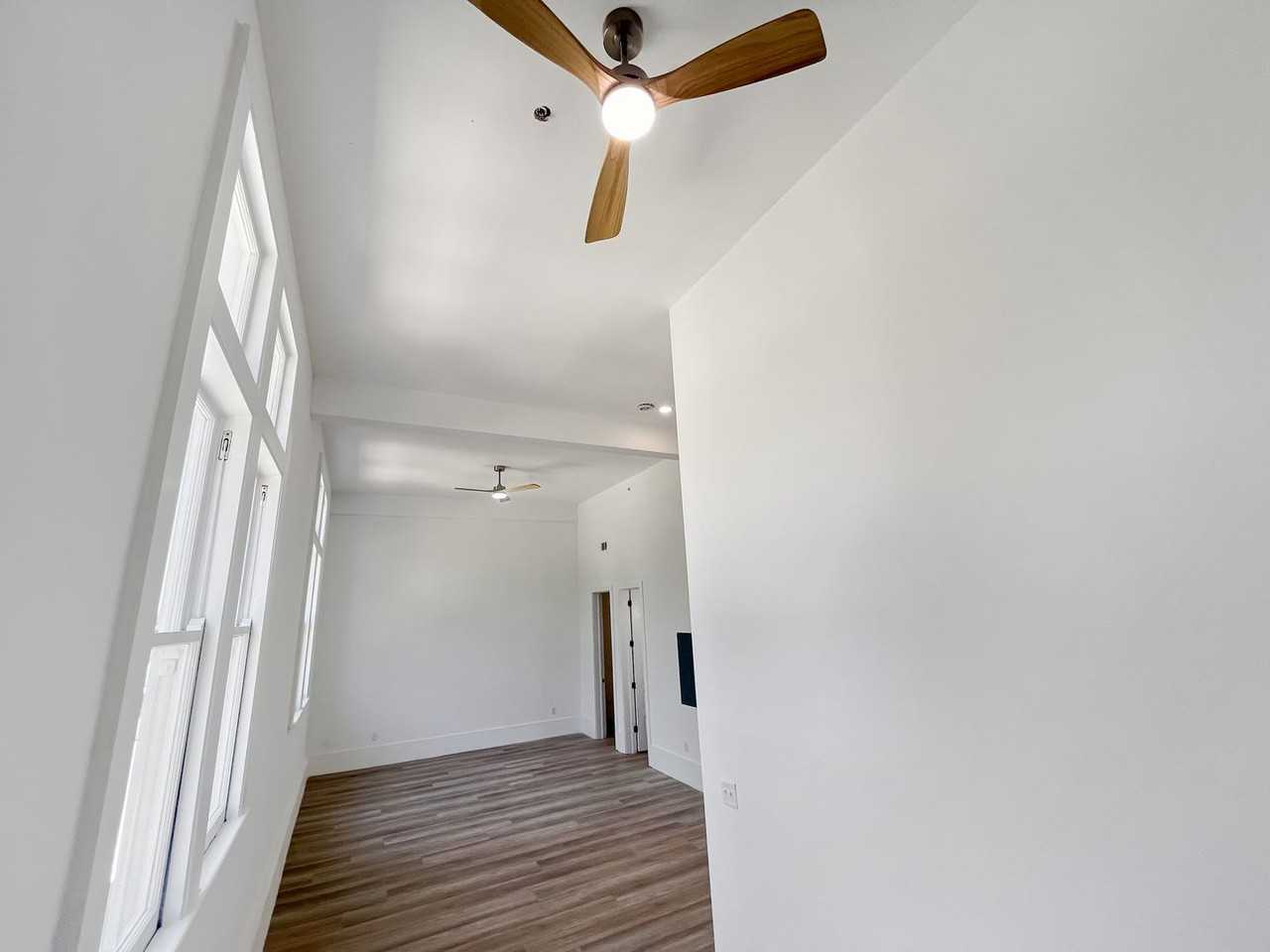 Holy Cross Apartments - Photo 6 of 31