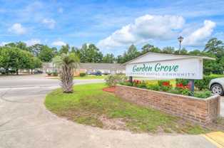 Garden Grove Townhomes - Photo 1 of 1