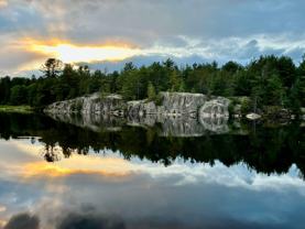 Perch Lake Rd #1 - Photo 1 of 1