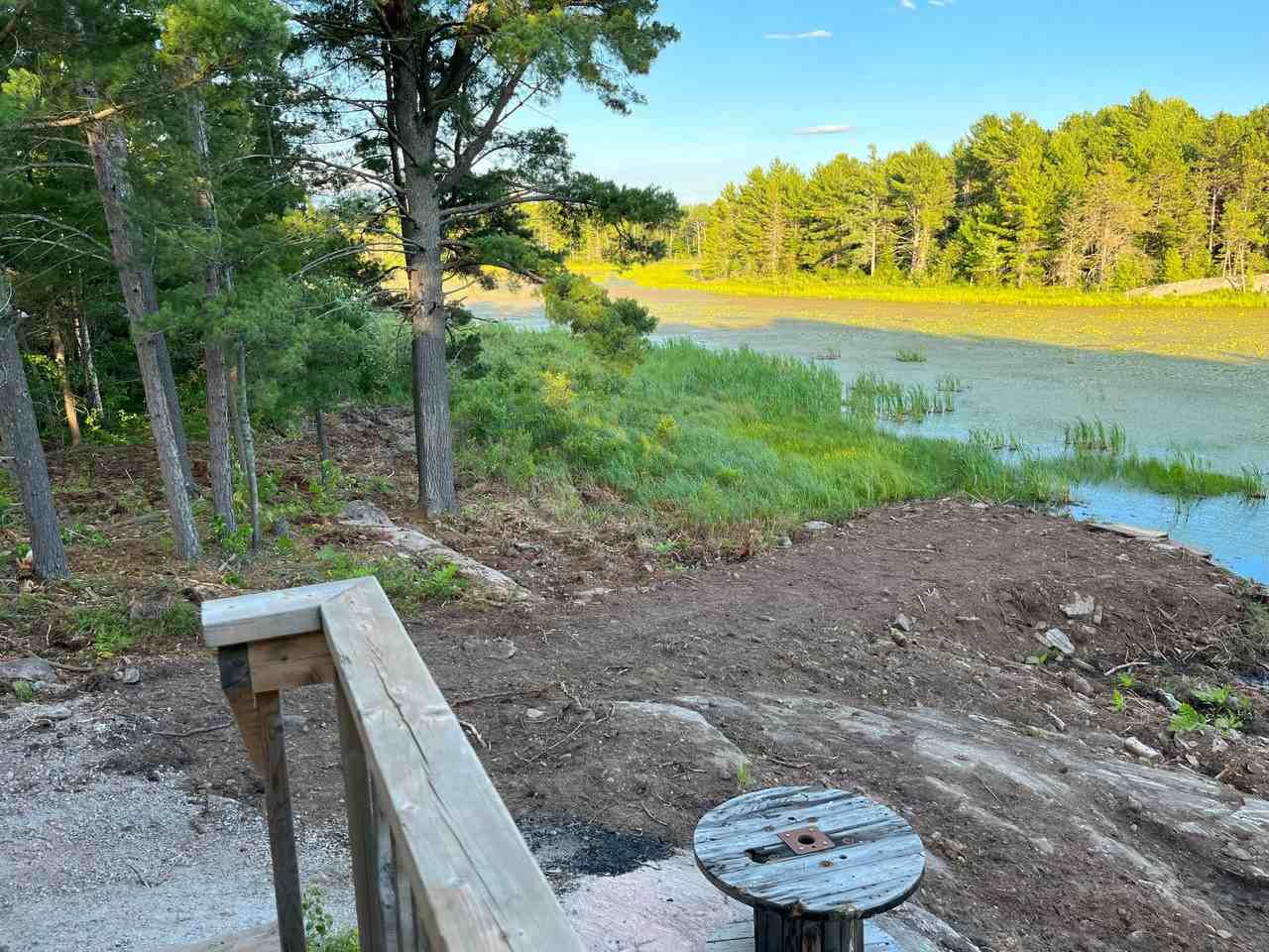 Perch Lake Rd #1 - Photo 3 of 7