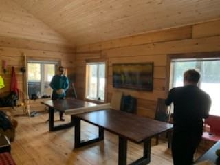 Perch Lake Rd #1 - Photo 6 of 7