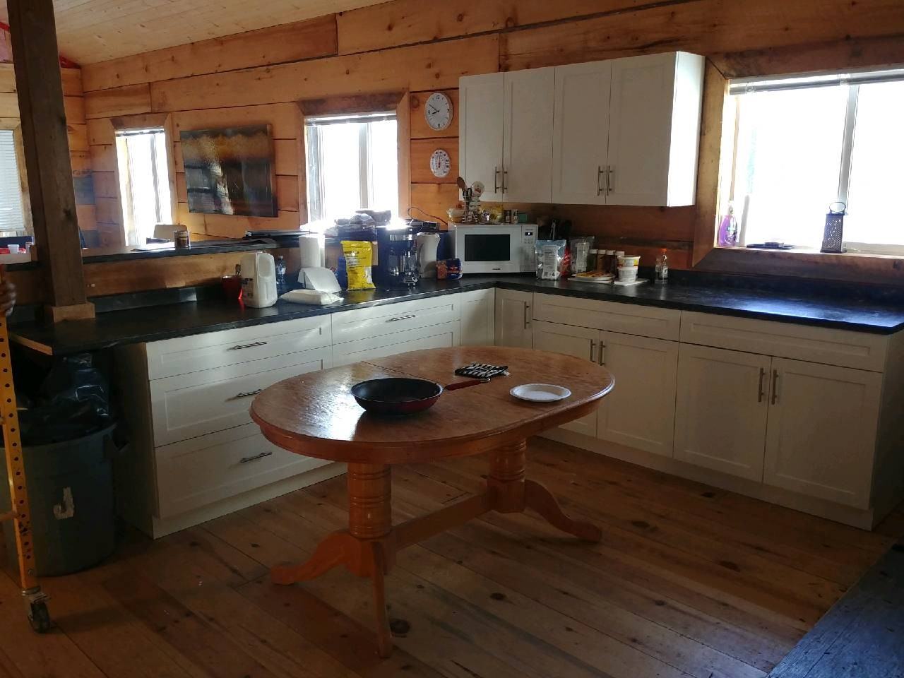 Perch Lake Rd #1 - Photo 7 of 7