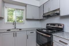 Canopy West Apartments - Photo 1 of 1