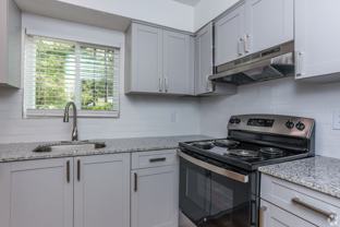 Canopy West Apartments - Photo 1 of 1