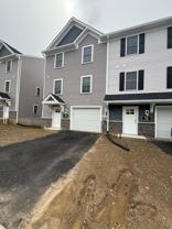 Jefferson Street - Photo 1 of 1