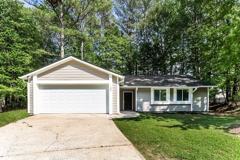 102 Dove Rise - Photo 1 of 1