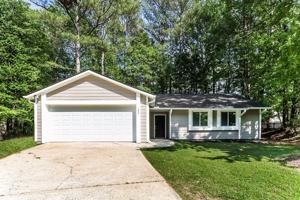 featured image of 102 Dove Rise