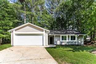 102 Dove Rise - Photo 1 of 1