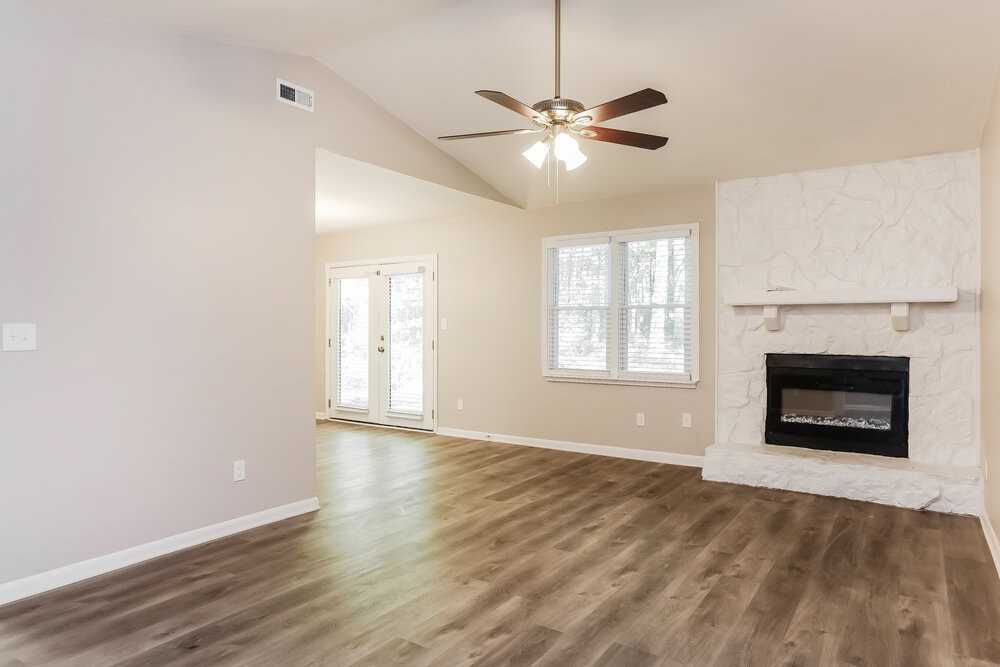 102 Dove Rise - Photo 3 of 16