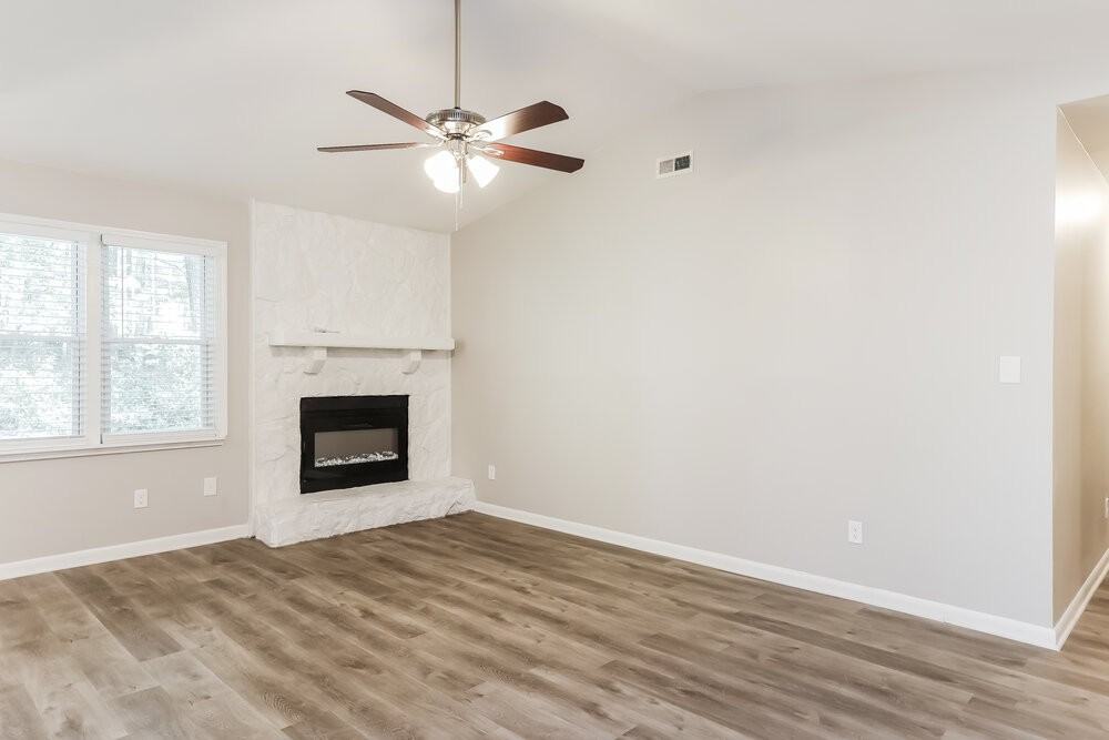 102 Dove Rise - Photo 4 of 16