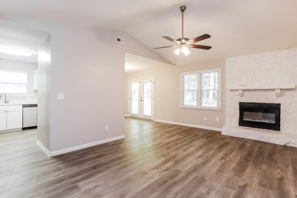 102 Dove Rise - Photo 5 of 16