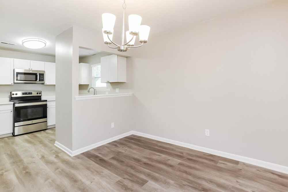 102 Dove Rise - Photo 6 of 16