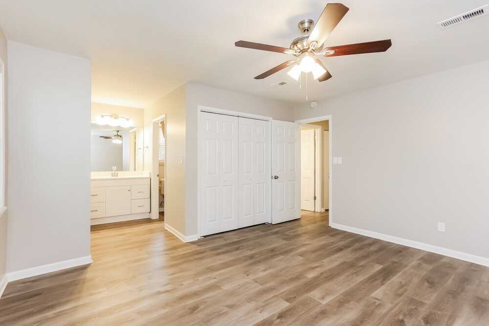 102 Dove Rise - Photo 7 of 16