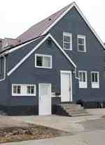 305 Langside St #7 - Photo 1 of 1