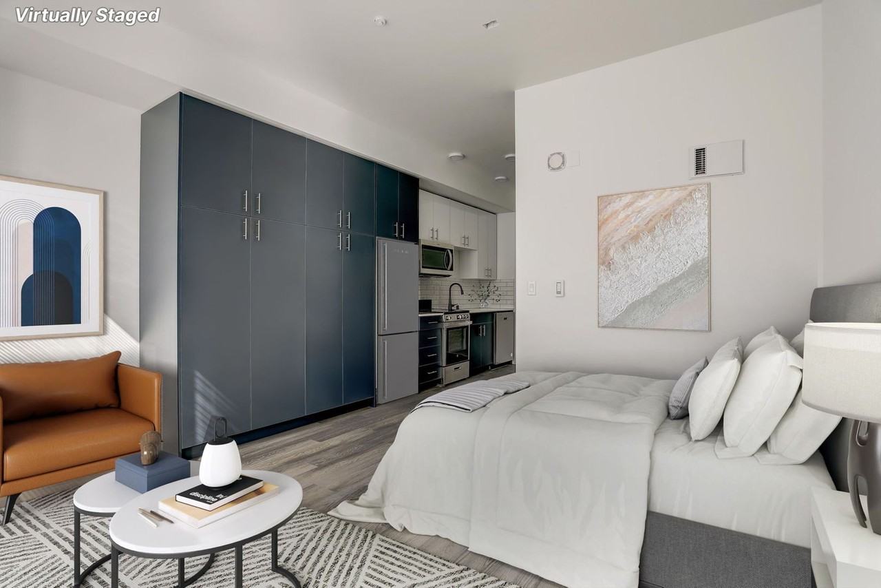 Fremont Village | Come Home to Excellence - Photo 7 of 18