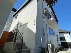 317 1/2 N Alvarado St - Photo 1 of 1