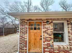 104 S. Windomere Ave. - Photo 1 of 1