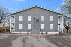 Hickory Lofts - Photo 1 of 1