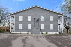 featured image of 265 E Old Hickory Blvd