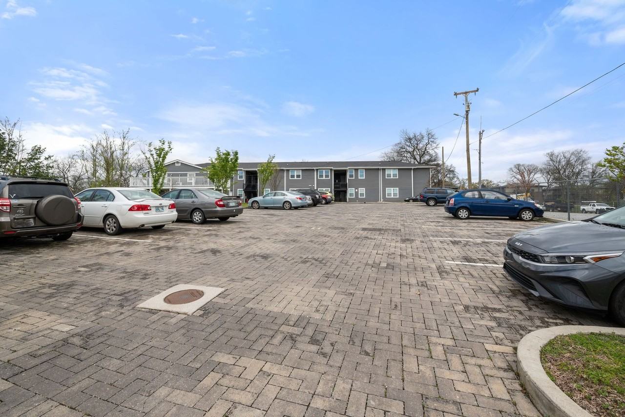 Hickory Lofts - Photo 5 of 41