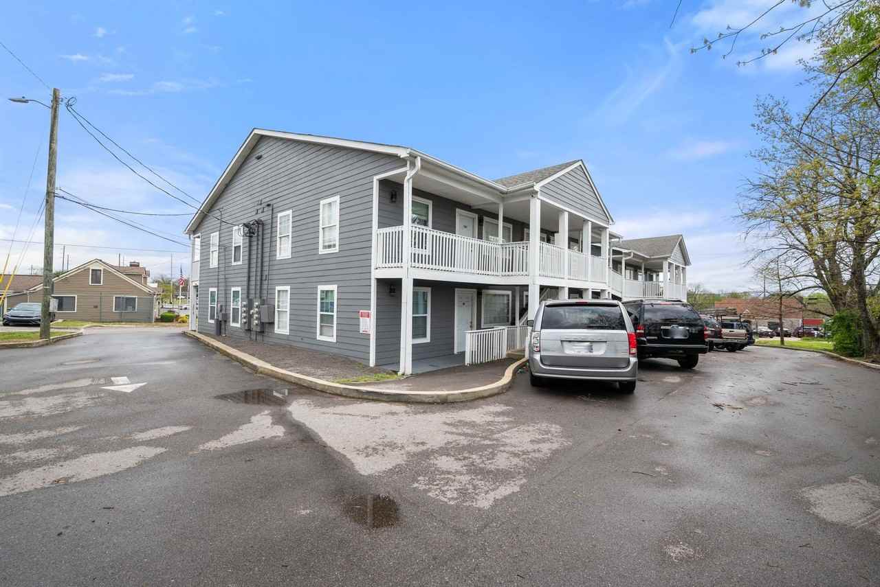 Hickory Lofts - Photo 6 of 41