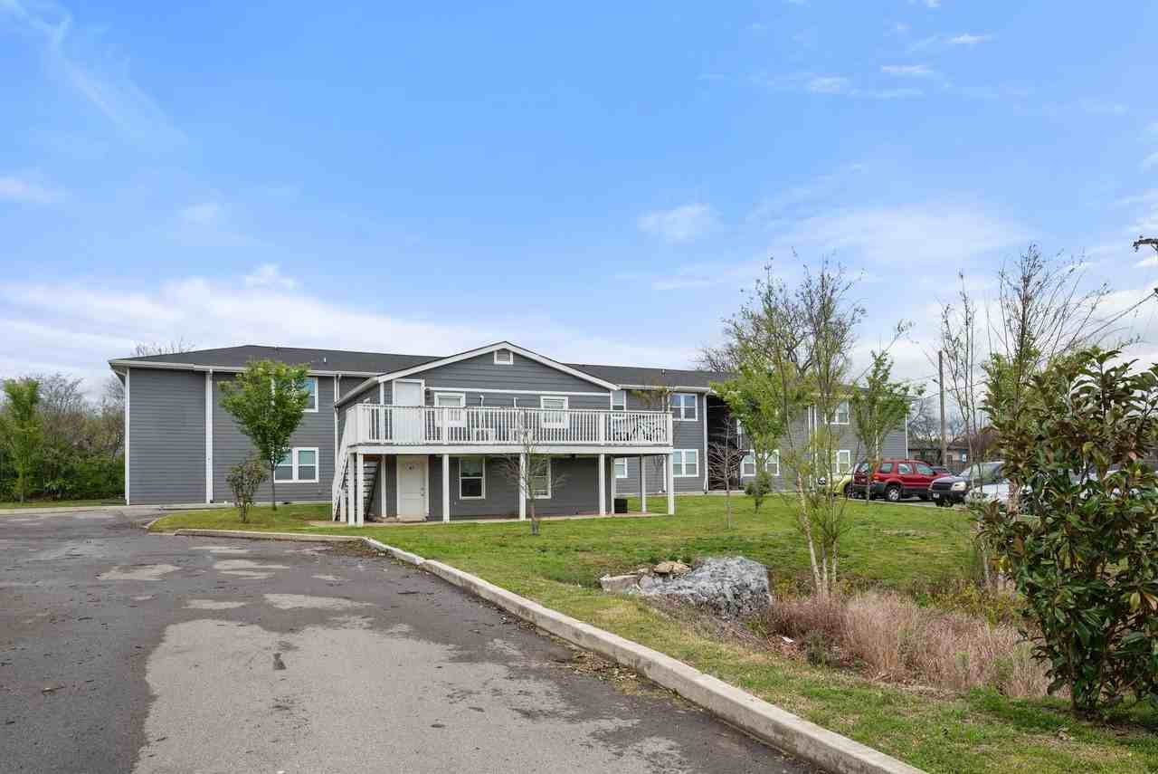 Hickory Lofts - Photo 7 of 41