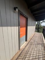 Westwood Apartments - Photo 1 of 1