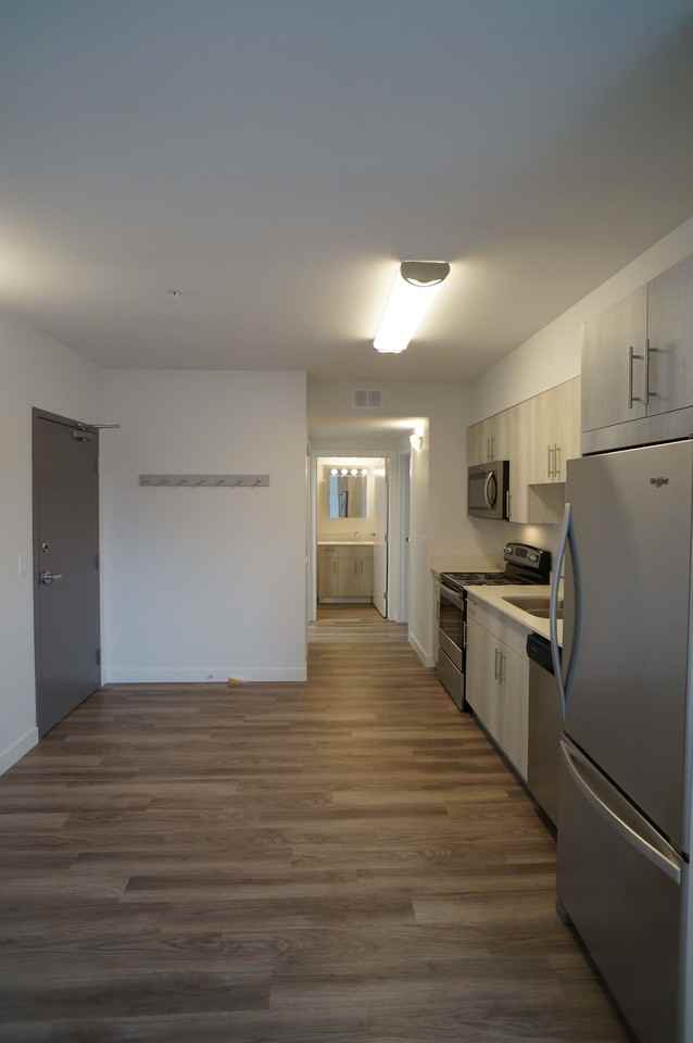 479 Maryland St #202 - Photo 3 of 5