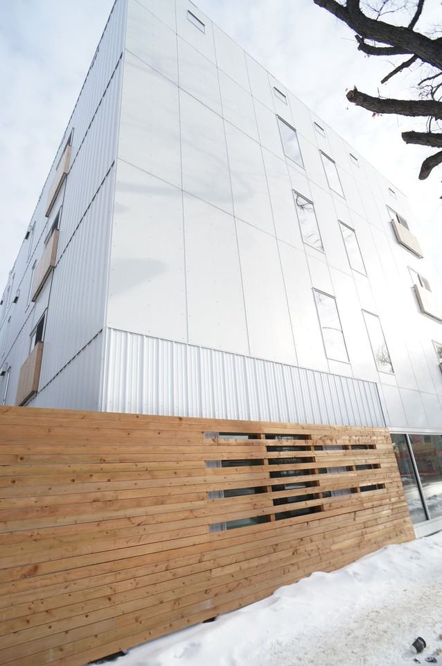 479 Maryland St #202 - Photo 4 of 5