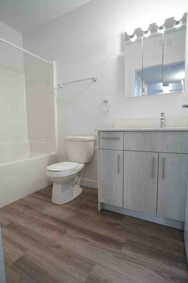 479 Maryland St #202 - Photo 5 of 5