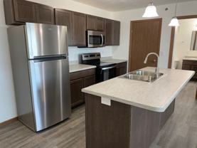 1500 Main Ave - Photo 1 of 1