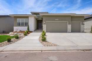 3354 Crest Hollow Vw - Photo 1 of 1