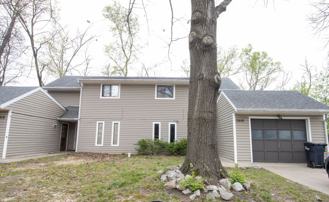 3616-3618 Sugar Tree Lane - Photo 1 of 1