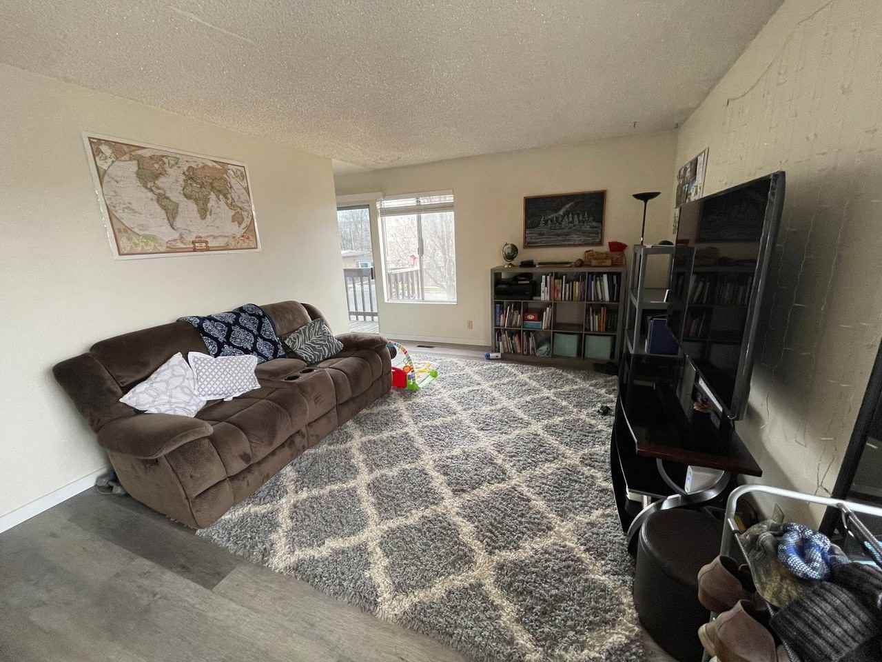 605 N 600 W - Photo 2 of 7