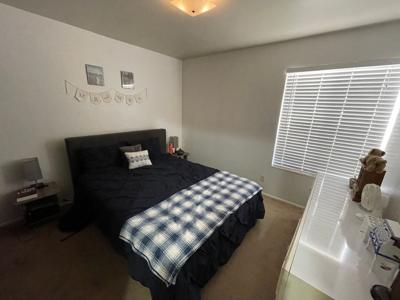 605 N 600 W - Photo 3 of 7