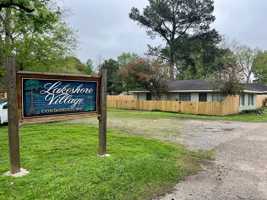 featured image of 2150 Elissalde St