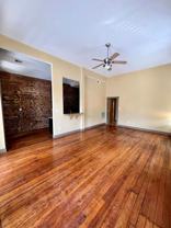 321 West Franklin Street - Photo 1 of 1