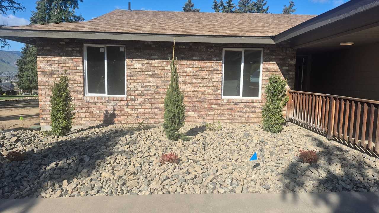 430 19th St Ne - Photo 4 of 18