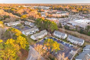 Mulberry Place Apartments - Photo 1 of 1