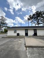 featured image of 935 935 EG Miles Parkway