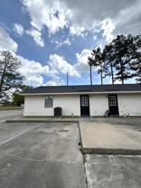 935 EG Miles Parkway - Photo 1 of 1