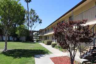 1330 Sunset Ave, West Covina - Photo 1 of 1