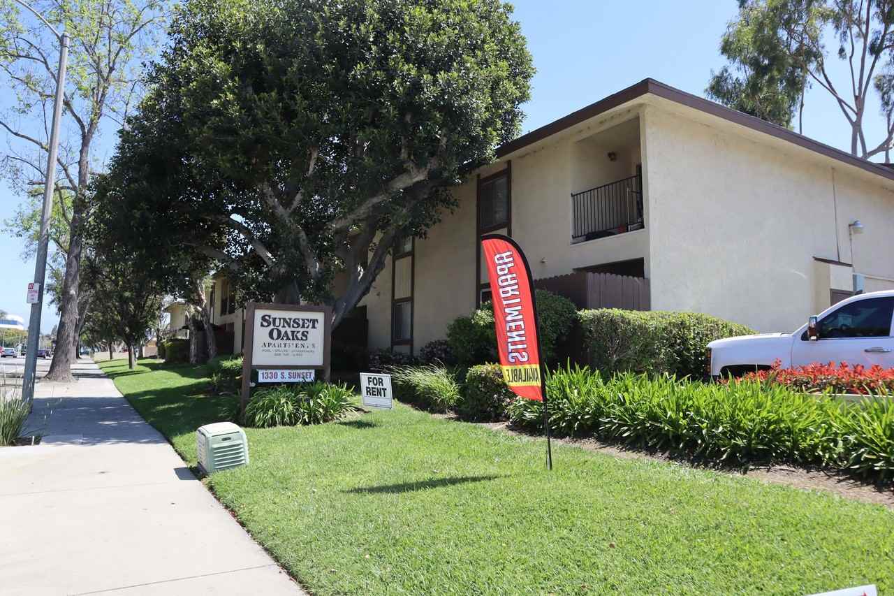 1330 S Sunset Ave #121 - Photo 3 of 22