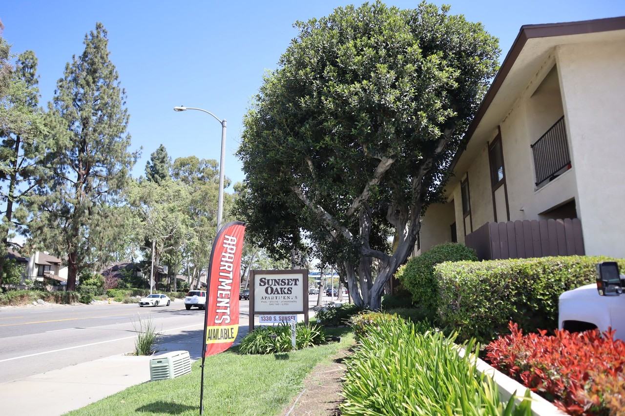 1330 S Sunset Ave #121 - Photo 4 of 22