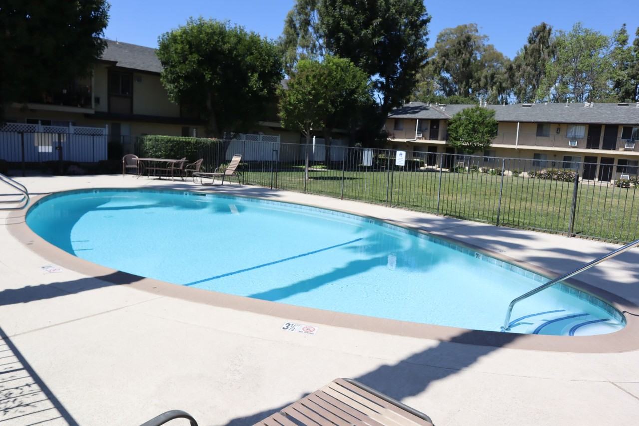 1330 S Sunset Ave #121 - Photo 6 of 22