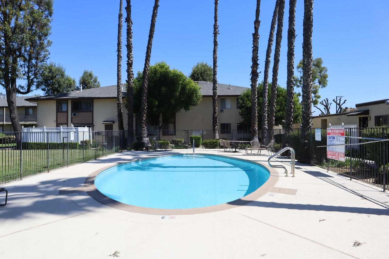 1330 S Sunset Ave #121 - Photo 7 of 22